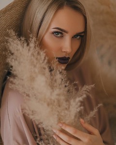 Nastya Goncharenko 45.jpg