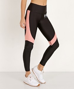 pe-nation-the-chasse-legging-blacksalmon 3.jpg