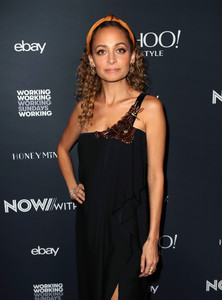 Nicole+Richie+NowWith+Presented+Yahoo+Lifestyle+uQyMj679hgZx.jpg