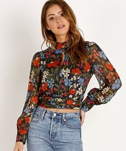 astr-the-label-brandi-top-navy-floral 2.jpg