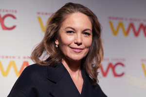 Diane+Lane+2018+Women+Media+Awards+Arrivals+9tbvXYJvdrex.jpg