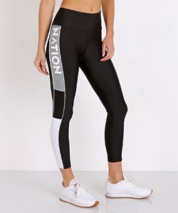 pe-nation-the-element-legging-black 3.jpg