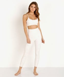 beach-riot-lunar-legging-ivory 1.jpg