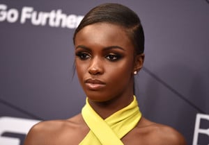 Leomie+Anderson+Black+Girls+Rock+2018+Red+kLijPyrrQWox.jpg