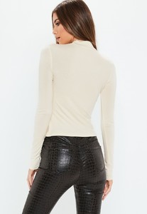 nude-long-sleeve-turtle-neck-top (2).jpg