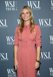 Gwyneth+Paltrow+WSJ+Tech+Live+evyFVmiXd0px.jpg
