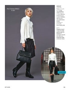 Tu Style N48 20 Novembre 2018-page-018.jpg