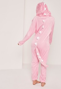 pink-dinosaur-onesie (2).jpg