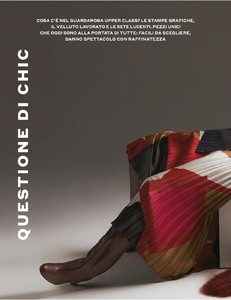 Tu Style N48 20 Novembre 2018-page-004.jpg