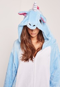 blue-unicorn-onesie (1).jpg