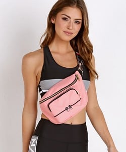 pe-nation-the-lay-back-bumbag-light-salmon 1.jpg