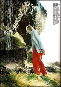 elle oct 99 by bensimon (12).jpg