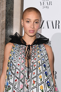 Adwoa+Aboah+Harper+Bazaar+Women+Year+Awards+dDMbpr0eqpQx.jpg