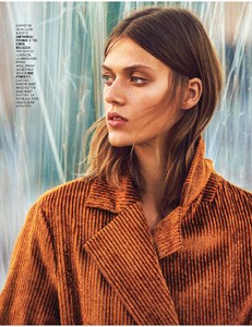 Grazia Italia N47 8 Novembre 2018-27.jpg