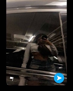 20B79693-19A0-490E-AE9C-DD4F6D3A6BEF.jpeg