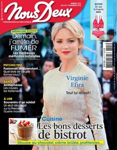 Virginie Efira nous deux 6 nov 2018.png