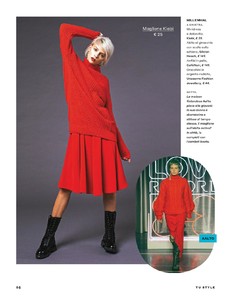 Tu Style N48 20 Novembre 2018-page-019.jpg