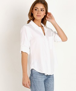 bella-dahl-ribbon-trimmed-button-down-white 3.jpg