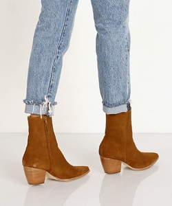 matisse-caty-boot-fawn-suede 4.jpg