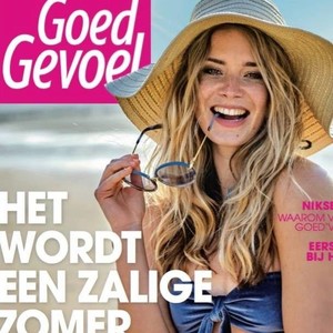 Roos van der Zee - Goed Gevoel juil 2018.jpg