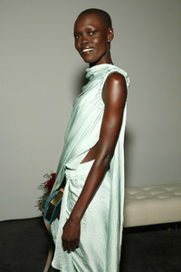 Grace+Bol+CFDA+Vogue+Fashion+Fund+15th+Anniversary+NirSWJV9xuPx.jpg