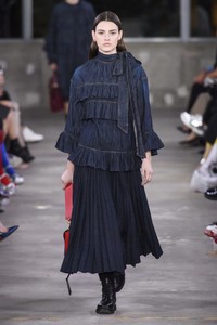 Marie Damian Valentino Pre Fall 2019 1.jpg