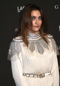 Paris+Jackson+2018+LACMA+Art+Film+Gala+Arrivals+ijhT0f4sf6px.jpg