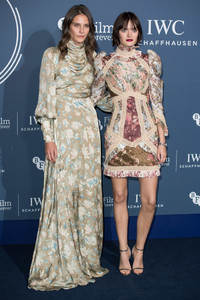 Sam+Rollinson+IWC+Schaffhausen+Gala+Dinner+ewfd24CPhJtx.jpg