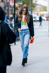 gig041118BZNimage9.jpg