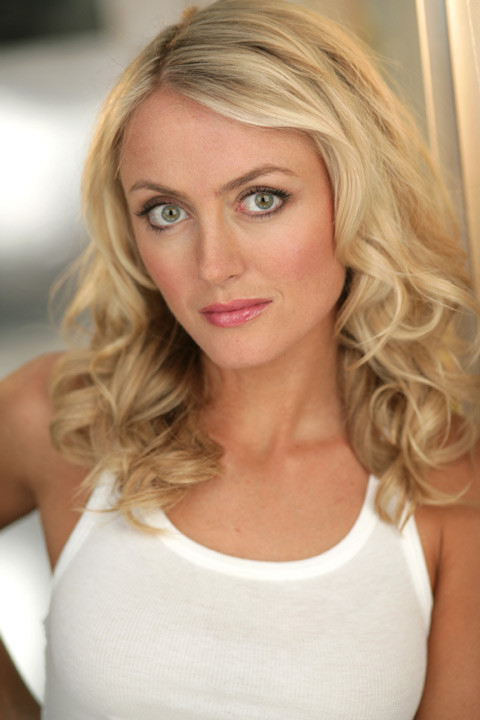 Amy Rutberg 12.jpg