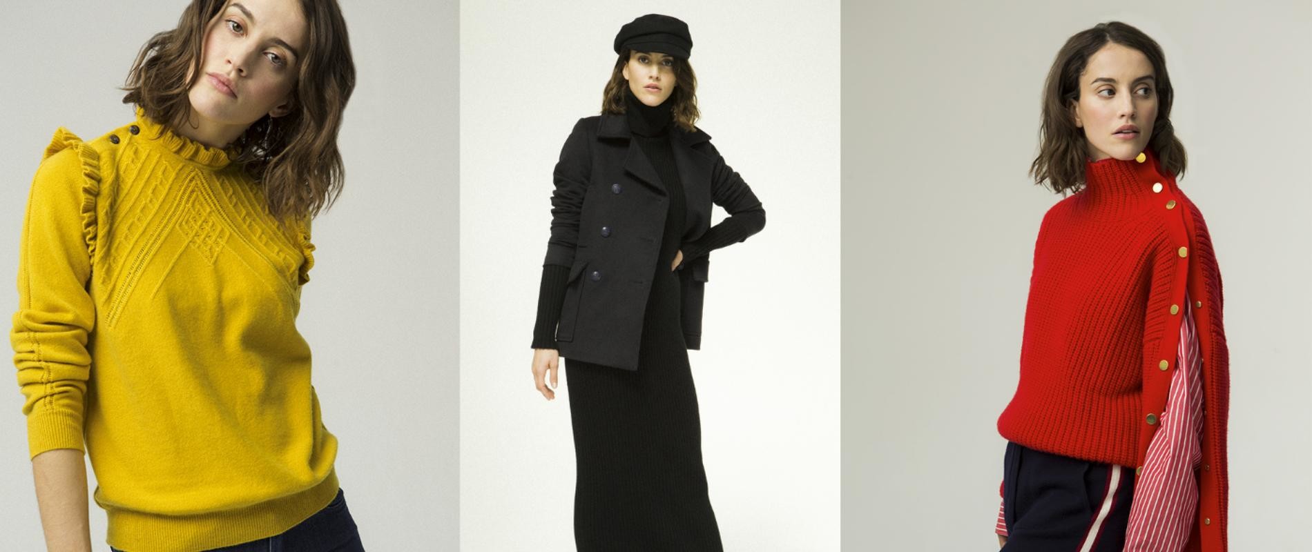 Ana Rotili - Madame Gigaro & E Bompard3.jpeg