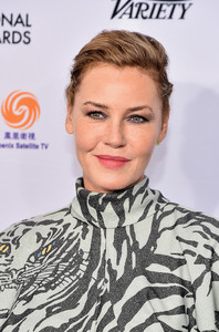 Connie+Nielsen+46th+Annual+International+Emmy+3RJ33K3aq8_x.jpg