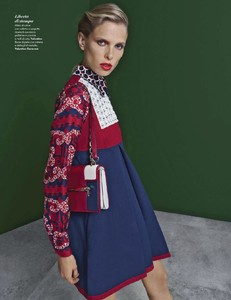 2018-11-14 Vanity Fair Italia-page-007.jpg
