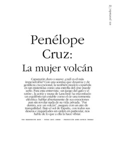       pen021118BZNimage4.jpg