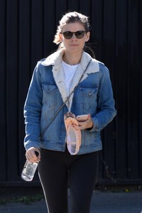          mar141118BZNimage1001.jpg