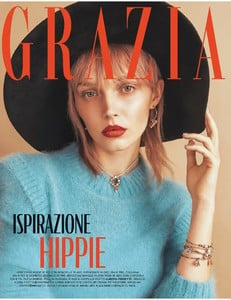 Grazia Italia N49 22 Novembre 2018-26.jpg