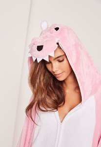 pink-dinosaur-onesie (1).jpg