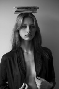 22590C8C-BD7F-49A1-93C4-204D29805C8A.jpeg