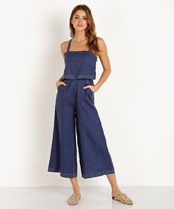 suboo-nautico-cropped-jumpsuit-navy 1.jpg