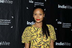 Thandie+Newton+Los+Angeles+Special+Screening+Zn5Fcoll9kSx.jpg