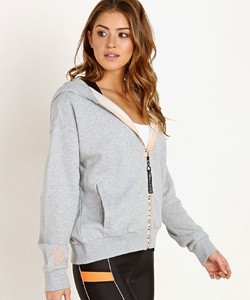 pe-nation-the-elite-two-hoodie-grey 3.jpg