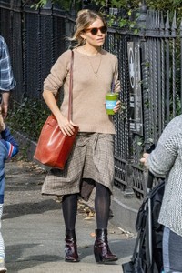        mil021118BZNimage107.jpg