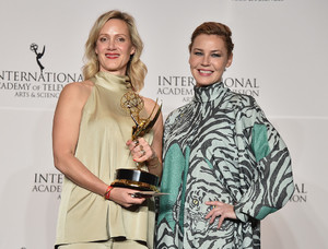 Connie+Nielsen+46th+Annual+International+Emmy+g8y0RjlUCbMx.jpg
