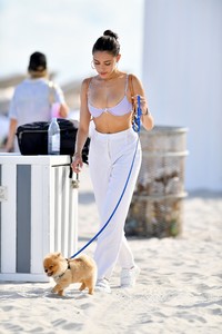        mad231118BZNimage113.jpg