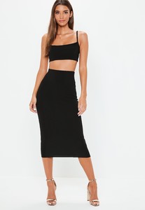 black-cami-top-skirt-co-ord-set (3).jpg