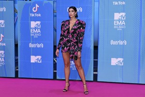        dua041118BZNimage10.jpg