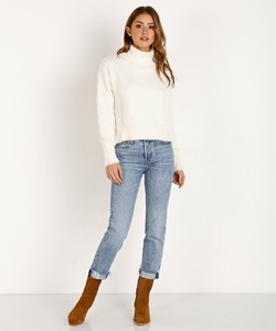 bella-dahl-turtleneck-sweater-white 1.jpg