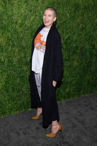 Dree+Hemingway+CFDA+Vogue+Fashion+Fund+15th+PO2k5nU4P-nx.jpg