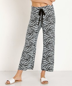 lna-clothing-brushed-zebra-wide-leg-sweat-pant 3.jpg