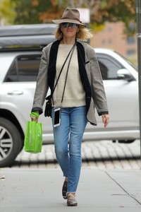        wat021118BZNimage7.jpg